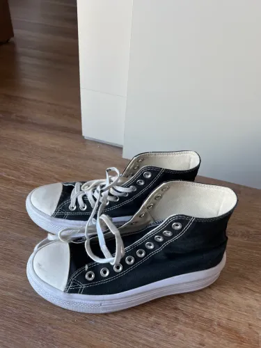 All star 38