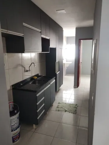 IMÓVEL A VENDA EM JAGUARIBE