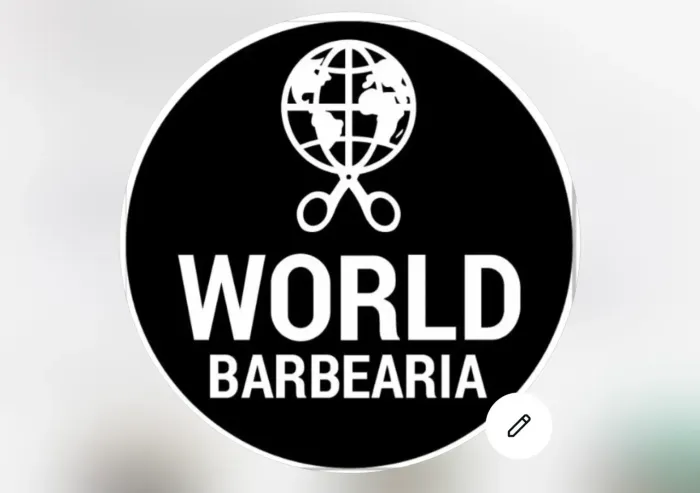 VAGA PARA BARBEIRO 