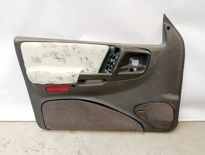 Forro Porta Grand Cherokee 93/98 Dianteiro LE 50176