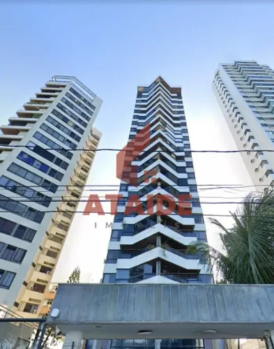 IApartamento Beira-mar em Candeias | 206m² | 4 Quartos | Vista Definitiva para o Mar