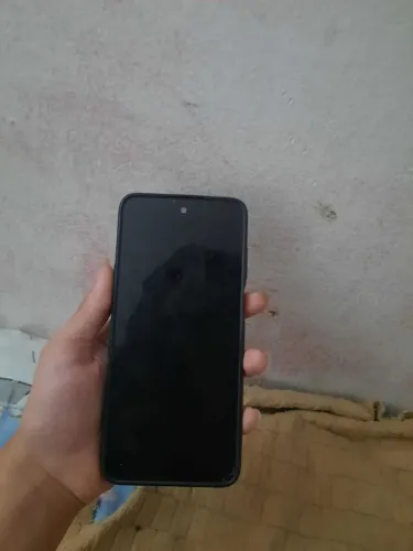 Motorola edge 20 lite em perfeito estado | aceito trocar em iphone xr ou 11