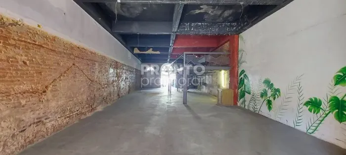 Prédio/Edifício Inteiro em Recife