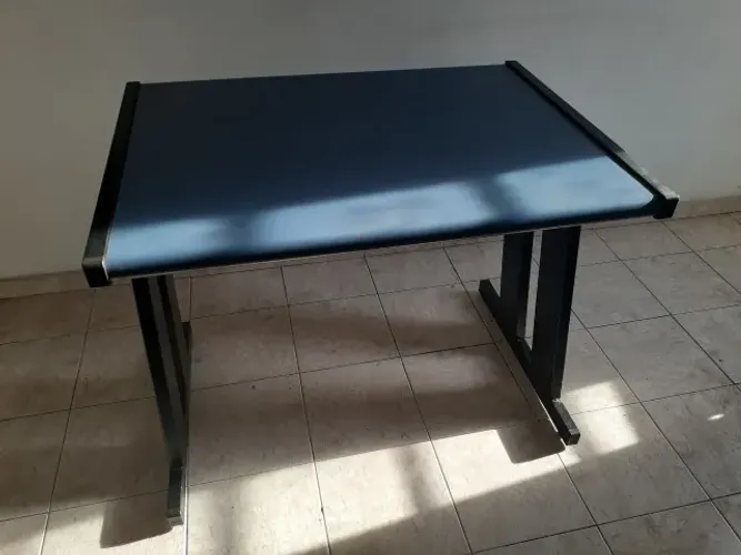 Mesa de escritório