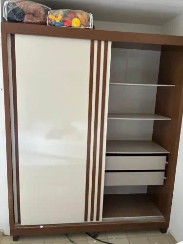 Guardaroupa