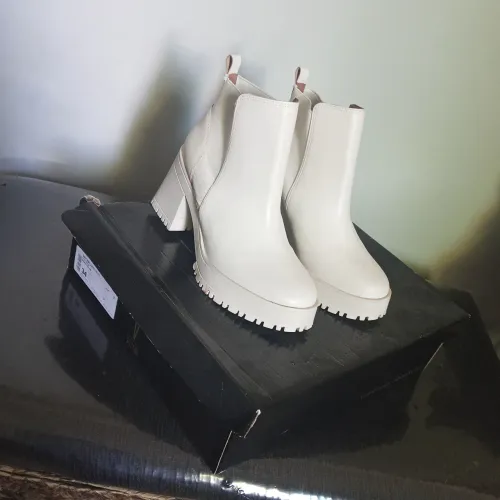 Bota vizuno