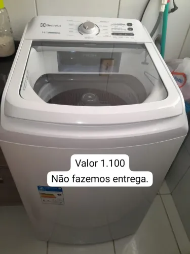 Motivo viagem 