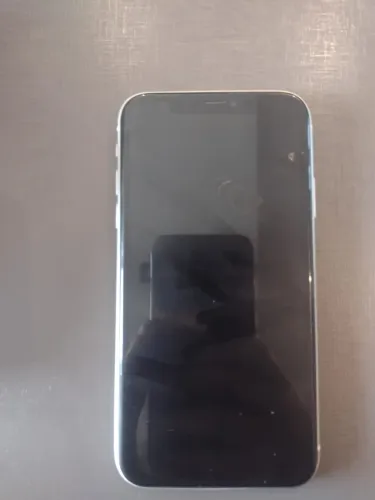 Vendo iPhone 11