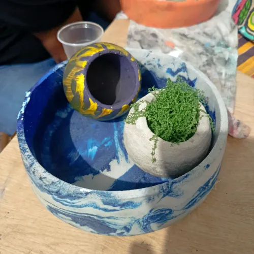 Vaso