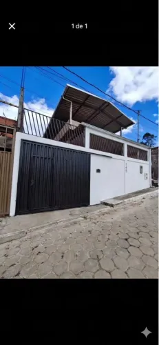 Vendo ou troco por carro , ouro , pego moto