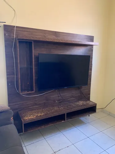 Vendo painel de tv