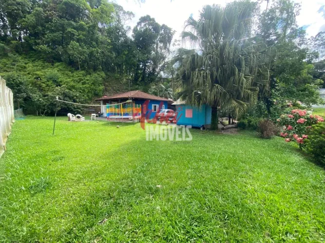 AV4097 - Terreno urbano no Villa Nova