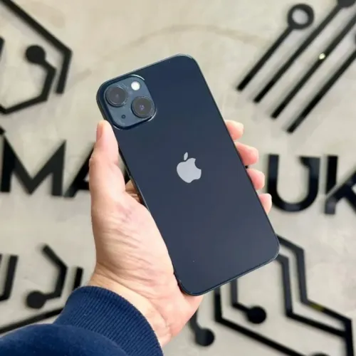 iPhone 14 (128 Gigas) - Semi Novo