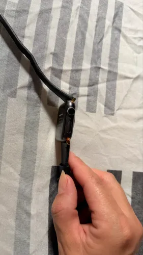 Apple Watch série 6 40MM