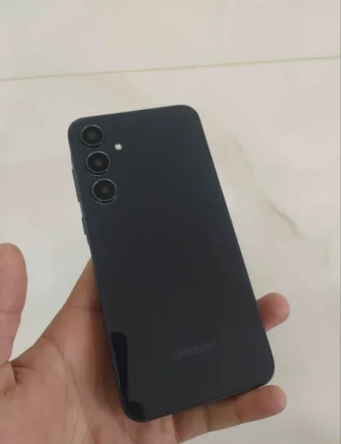 Samsung a35