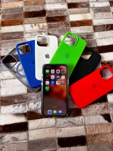 Celular