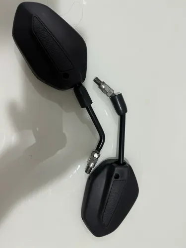 Retrovisores original Yamaha -Honda