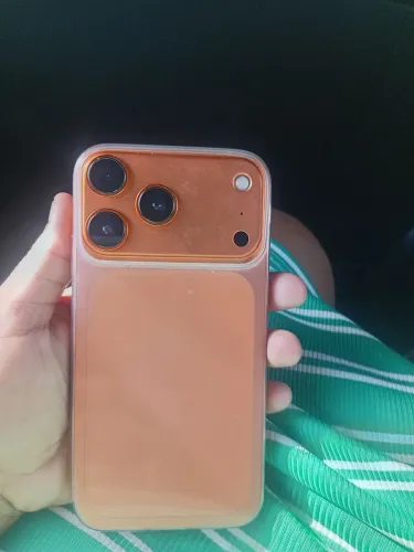 IPhone xr na cacaça do 19 pro