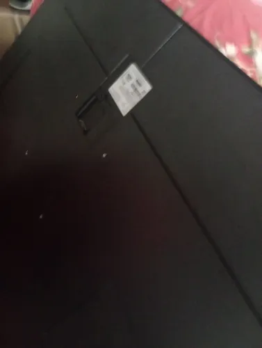Tvs