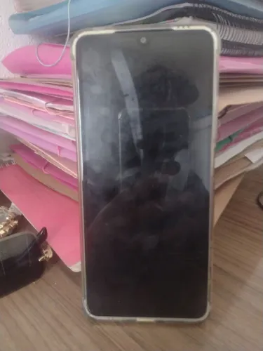 Moto g06