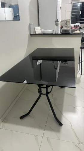 Mesa 