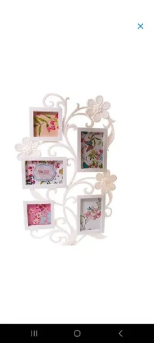Quadros de decoração para recordação