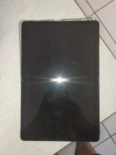 TAB SAMSUNG GALAXY S11 5G, 256GB, 12 GB RAM