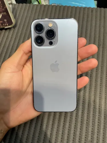 IPHONE 13 PRO 128Gb