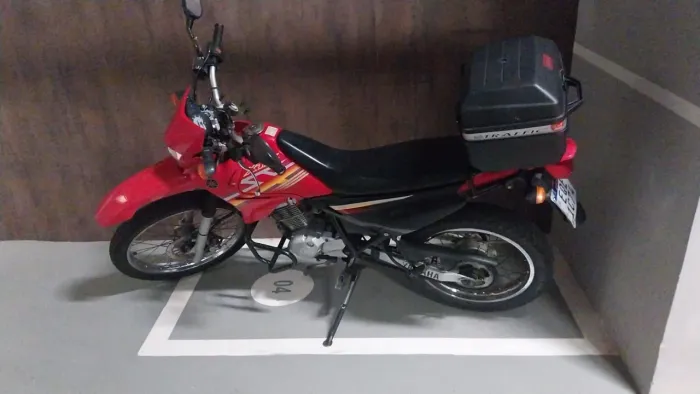 Moto novissima