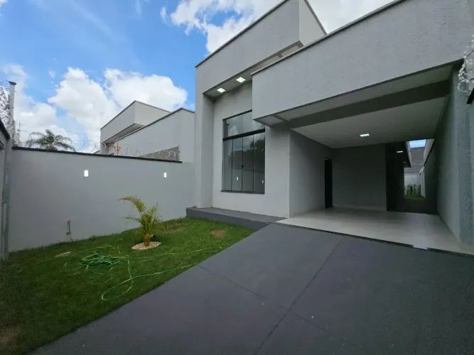 JARDIM HELVECIA