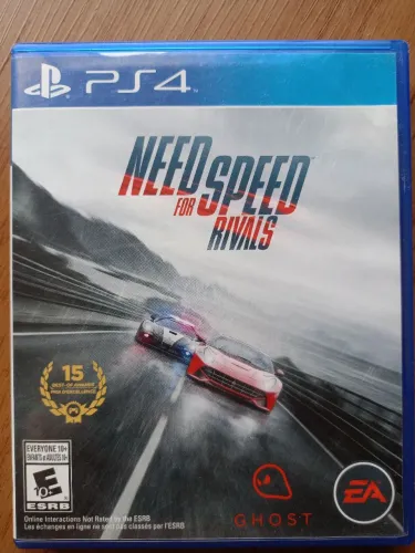 Jogos PS4 Playstation 4 (LOTE C)