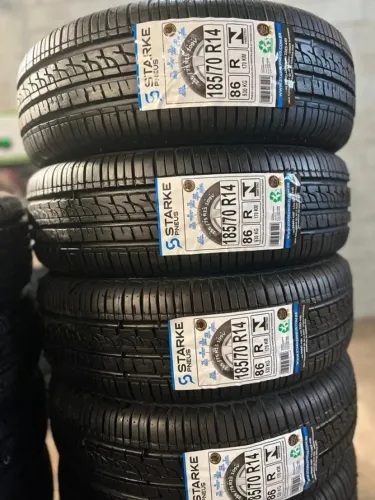 QUEIMA QUEIMA , VENHA APROVEITAR MEGA PROMOÇÃO