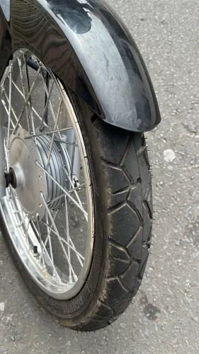 Moto