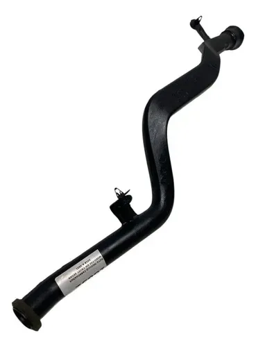 Duto Ar Carregador Indução Gm Cruze 2017/21 252147277