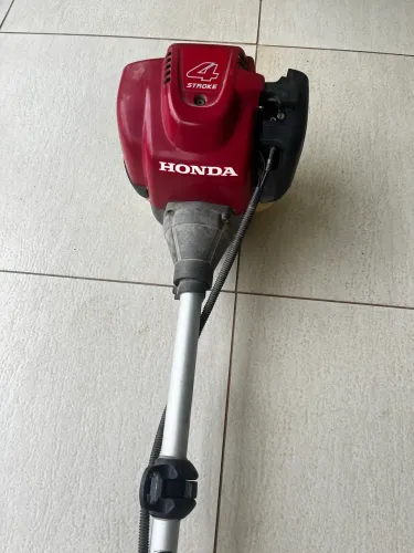 ROÇADEIRA HONDA UMK435T