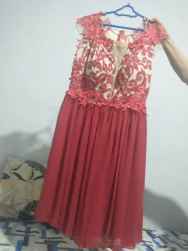 VESTIDOS DE FESTA, PRAIA & CASUAL