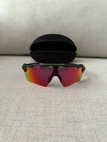 Óculos Oakley Radar Ev Path - Tamanho 38