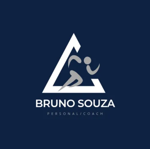 (Transformo a hora que você dedica a sua saúde na melhor do seu dia!*)