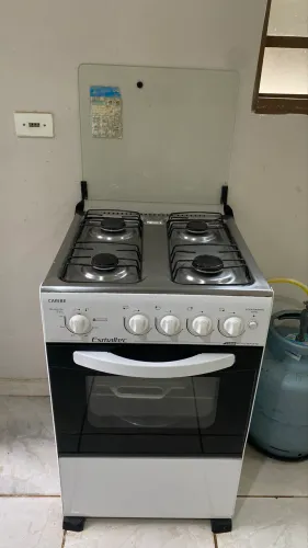 Vendo fogão esmaltec