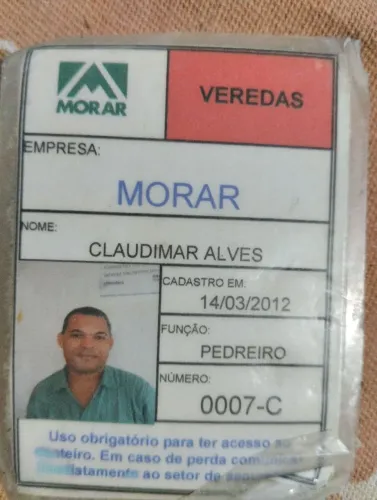 Serviço de pedreiro..reforma
