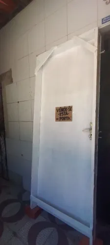 Porta