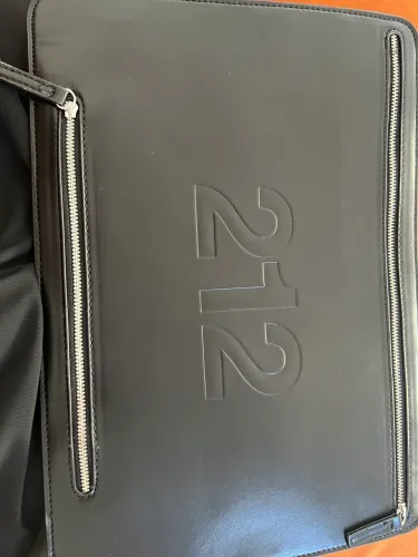 Necessaire 212 VIP