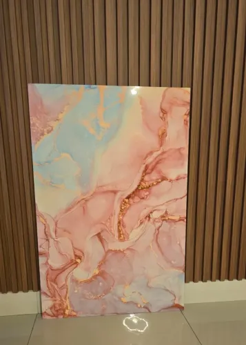 Quadro