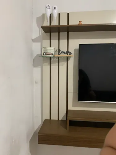 Vendo painel