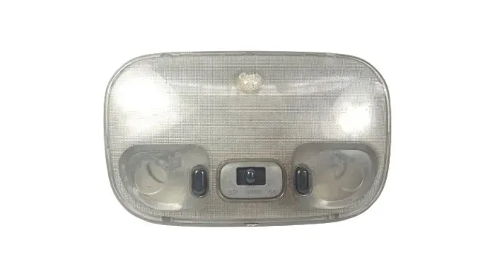 Luz Do Teto Mazda 626 92 93 94 95 96 97 1151296