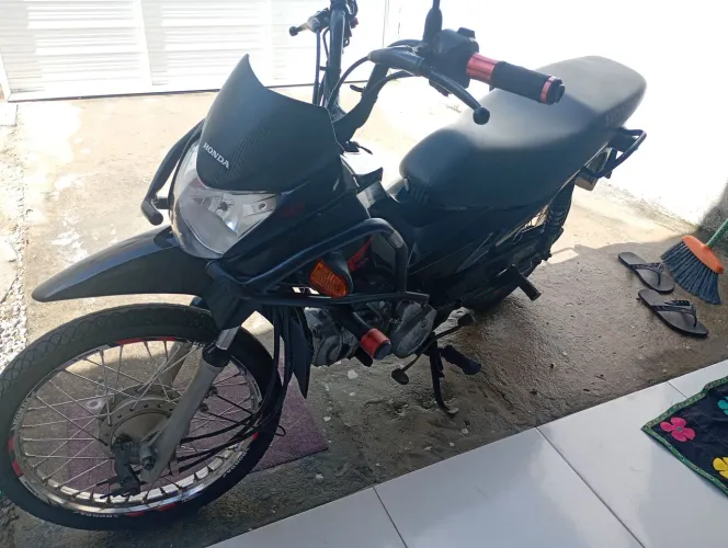 POP 110I