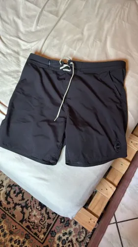 bermuda made in guarda 40 - m