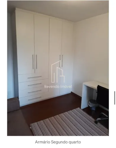 Imperdível oportunidade de investimento em São Paulo: Apartamento de 2 quartos na Vila Gua