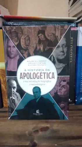 Livros biblicos