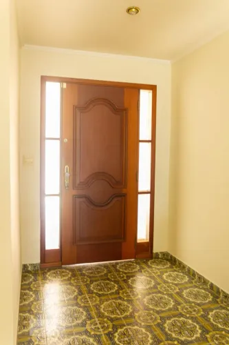 Casa à Venda - Campo Belo, 4 Quartos, 300 m2